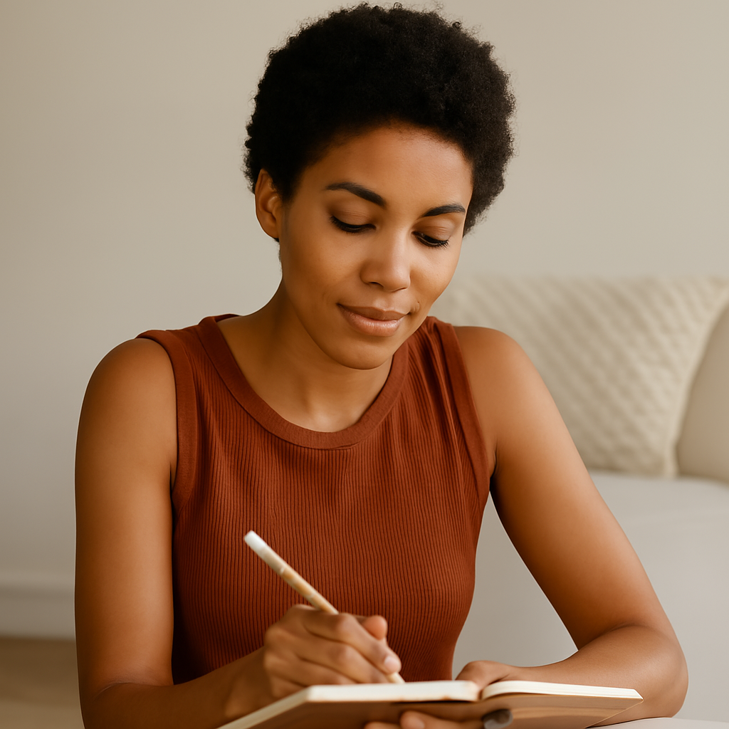 Discover Your Fitness Identity: Quiz-Backed Results That Stick