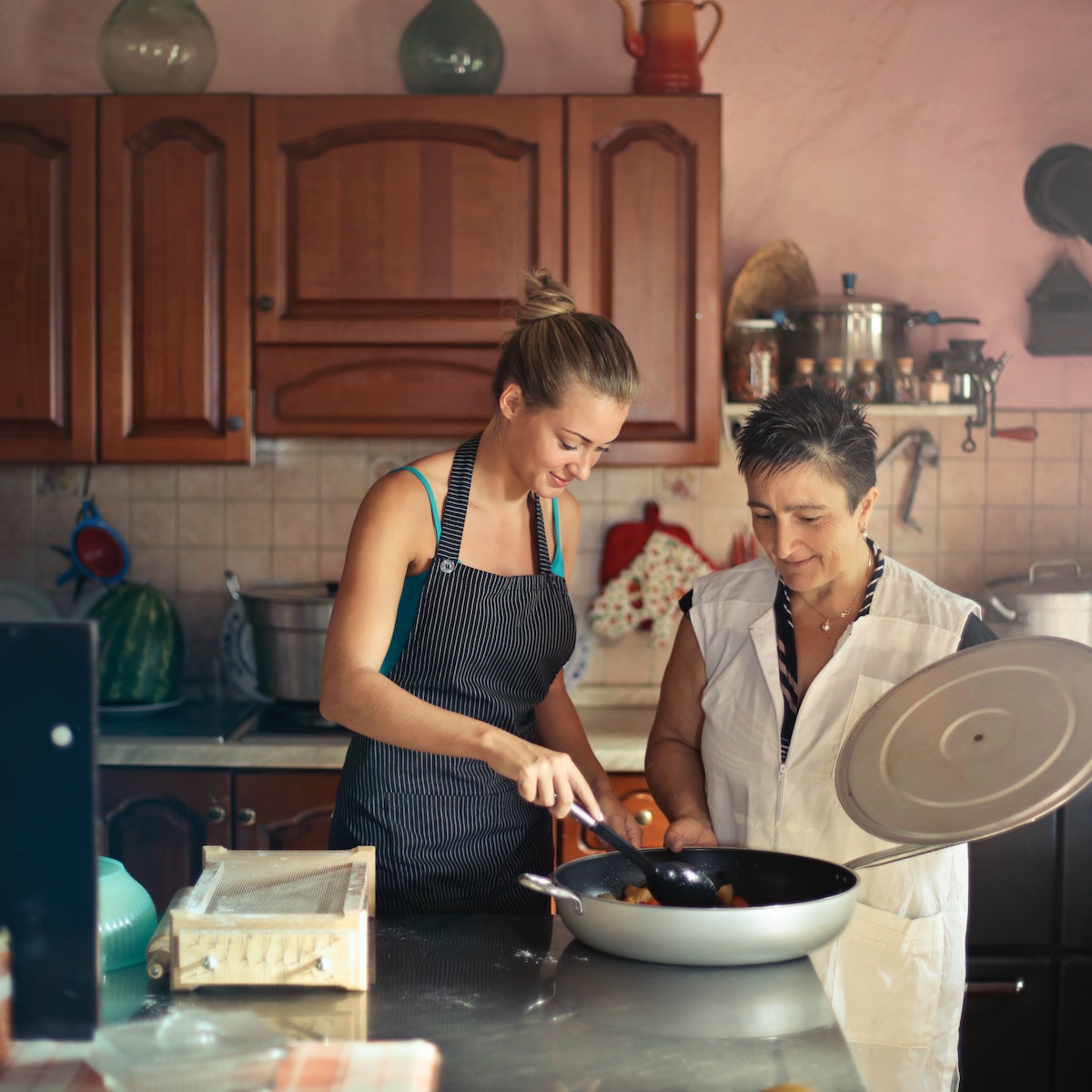 5 Mistakes People Make on a Plant-Based Diet and How to Avoid Them