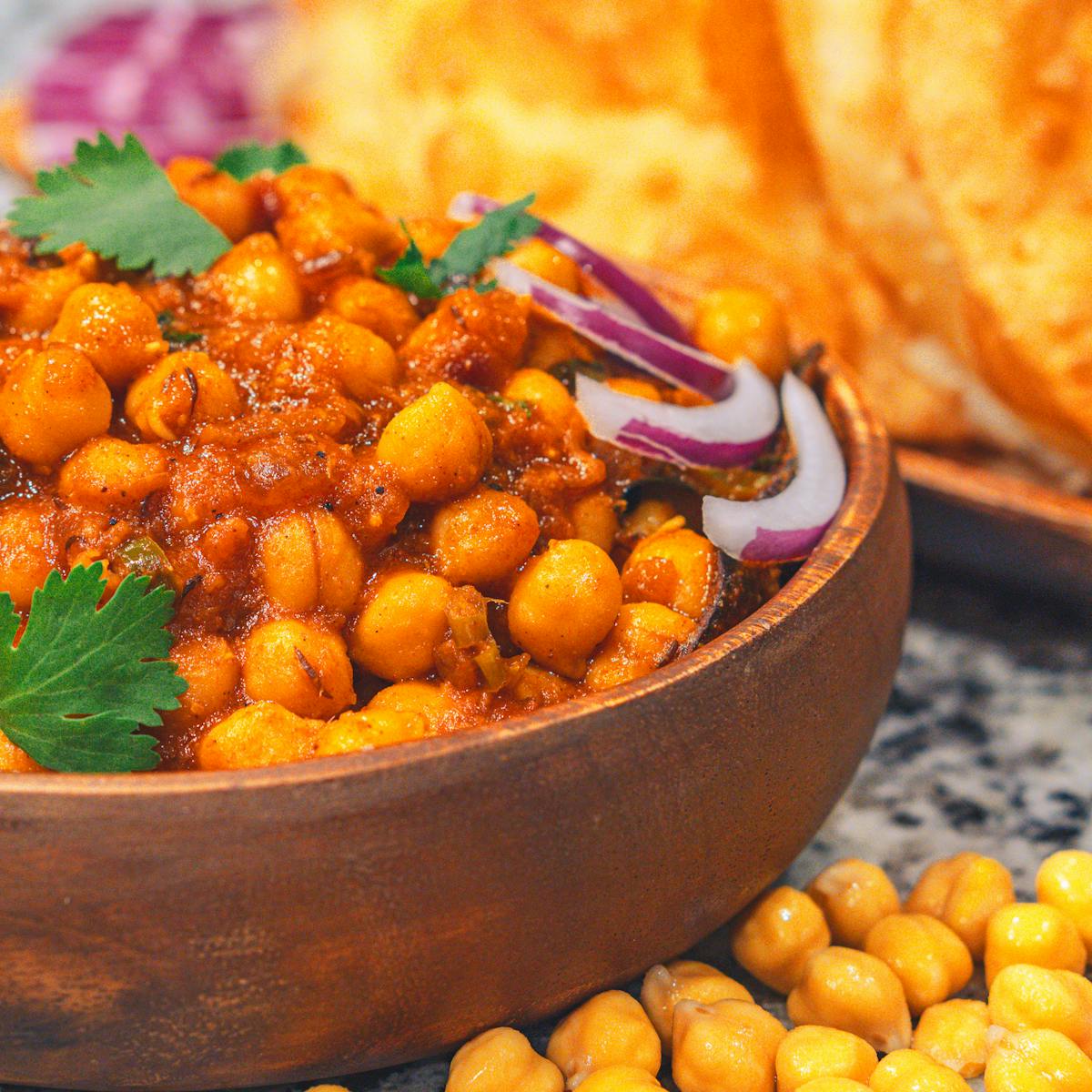14 Surprising Sources of Protein: The Power of Natural Organic Protein