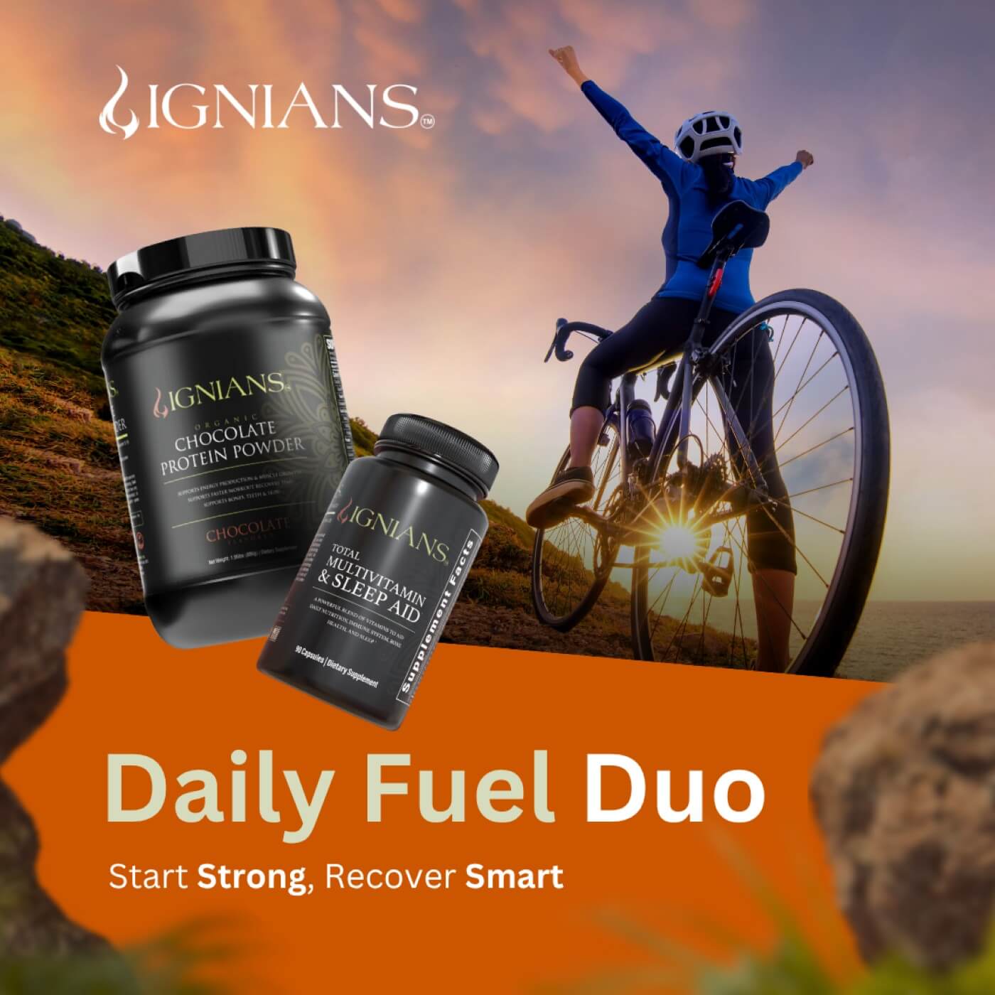 Ignians_Daily_Fuel_Duo_Bundle