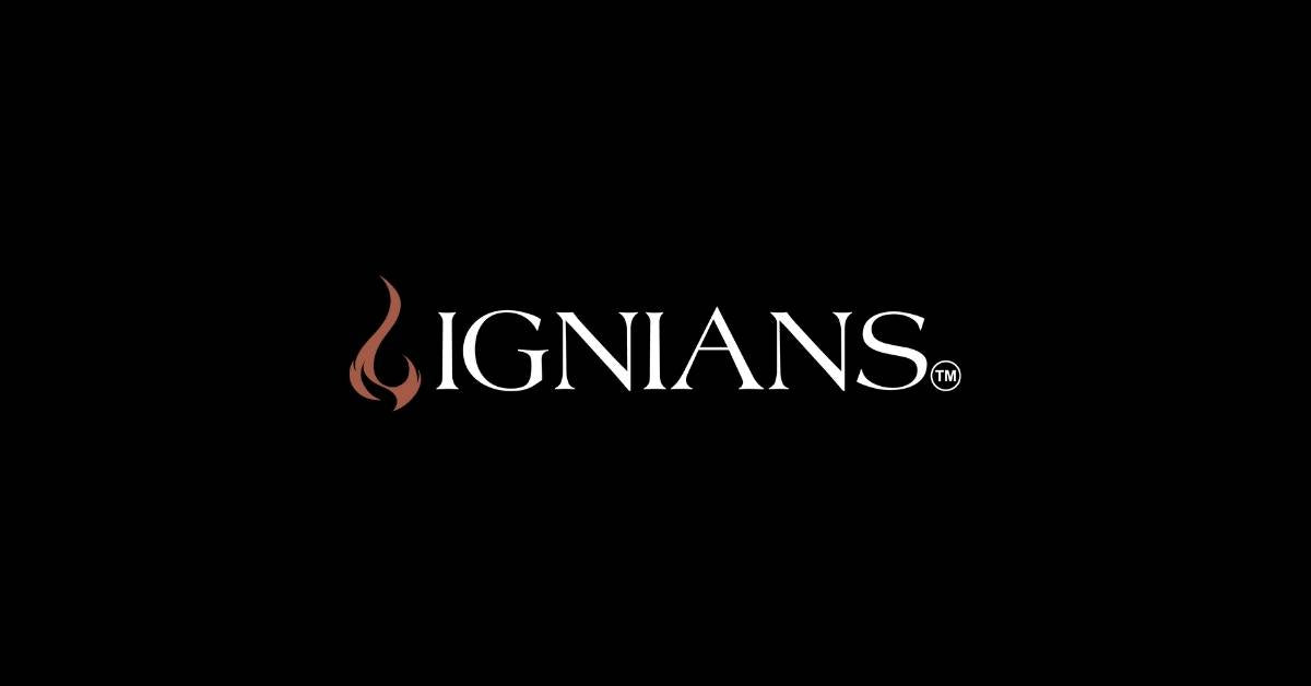 What the Ignians Experience Really Looks Like From Start to Finish