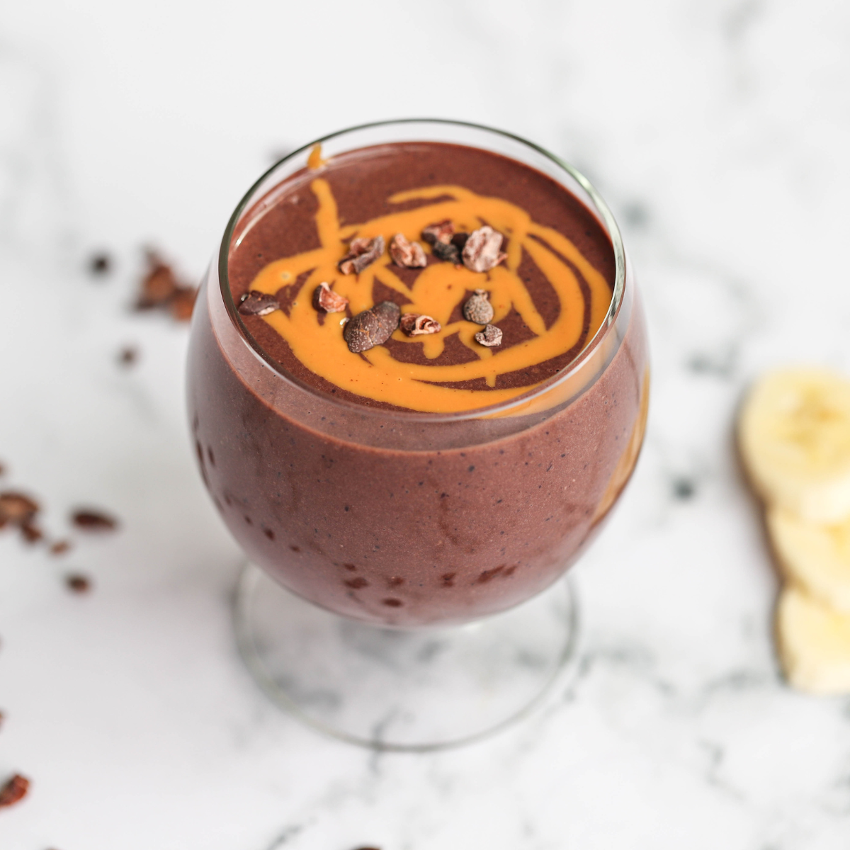 Ignians-Chocolate-Protein-Powder-Smoothie-Recipe