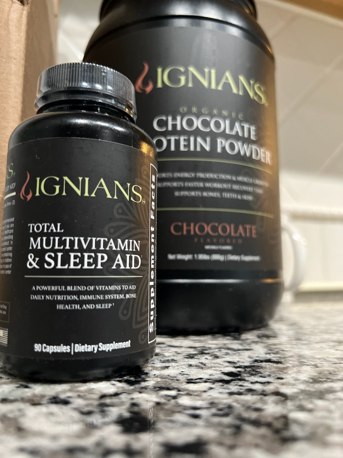 Best Supplements for Women With Busy Lives: What You Actually Need