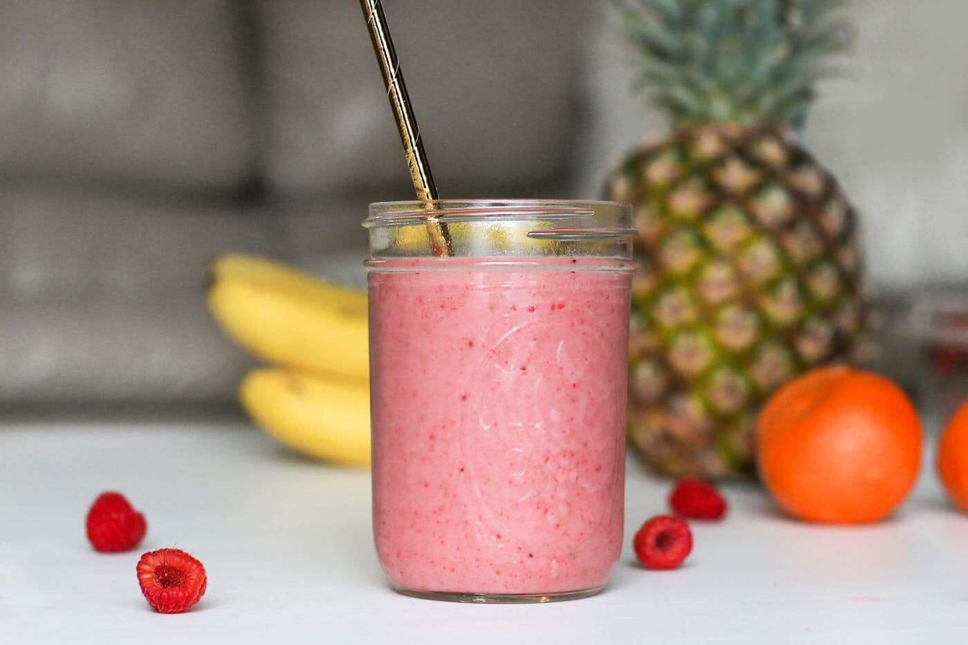 Ignians_Breakfast_Smoothie_Recipe