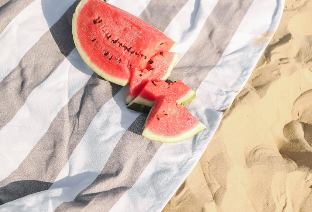 ignians_summer_wellness_guide