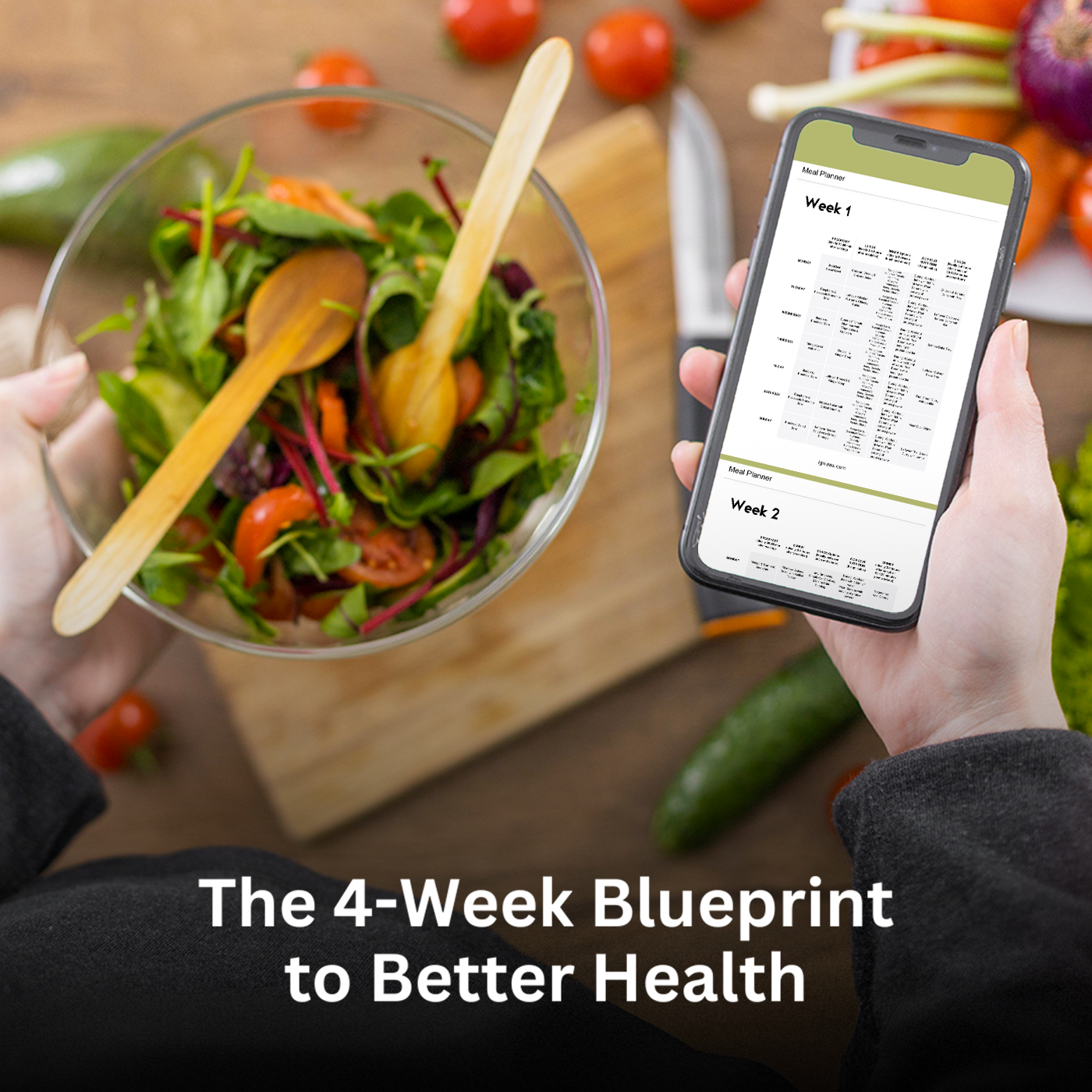 Ignians_Clean_Eating_System_image3