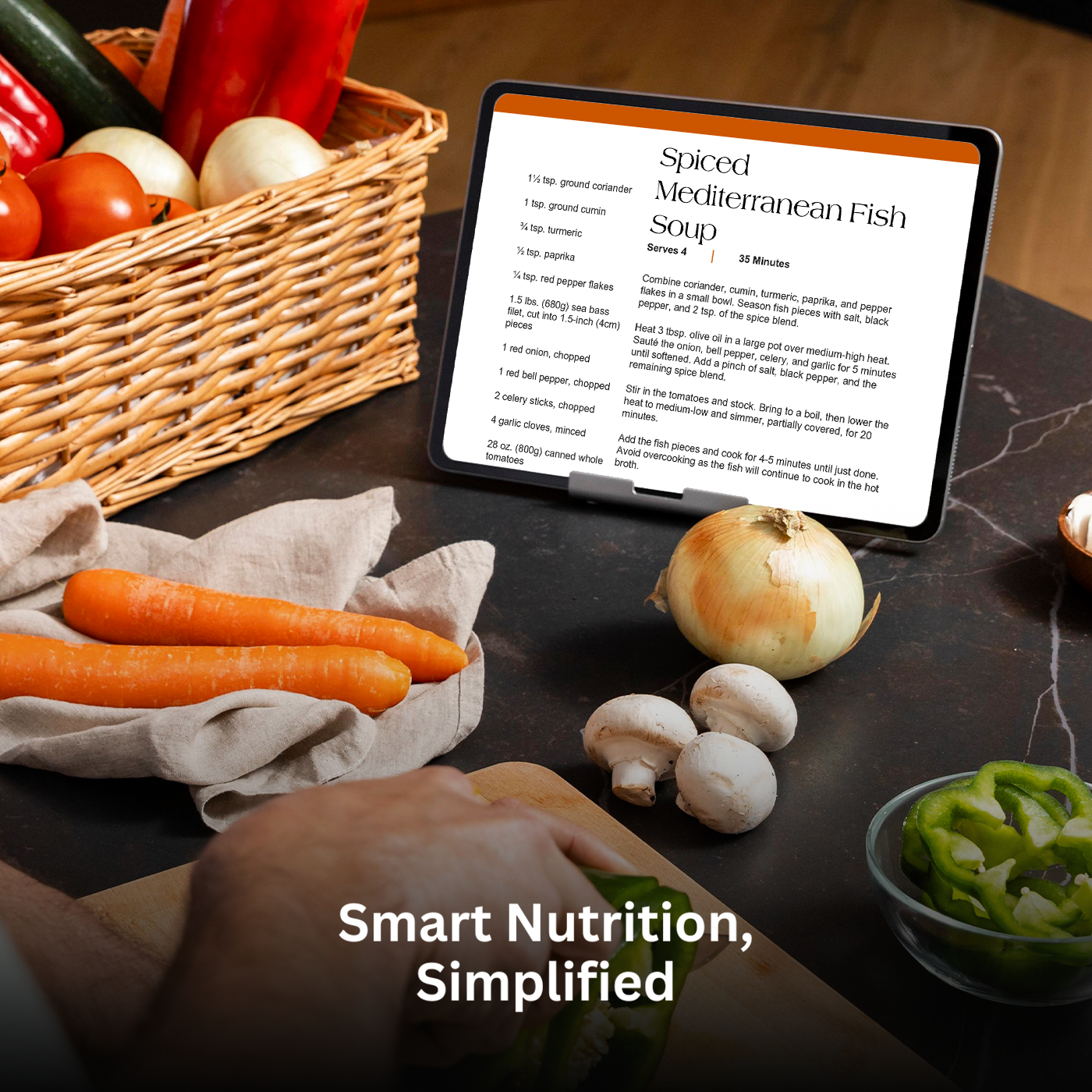 Ignians_Meal_System_image2